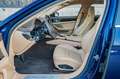Porsche Panamera (971) 4S e-hybrid 560cv *Première Main française* Blau - thumbnail 19