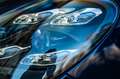 Porsche Panamera (971) 4S e-hybrid 560cv *Première Main française* Bleu - thumbnail 13