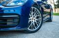 Porsche Panamera (971) 4S e-hybrid 560cv *Première Main française* - thumbnail 11