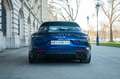 Porsche Panamera (971) 4S e-hybrid 560cv *Première Main française* Bleu - thumbnail 7