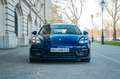 Porsche Panamera (971) 4S e-hybrid 560cv *Première Main française* Bleu - thumbnail 5