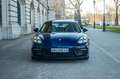 Porsche Panamera (971) 4S e-hybrid 560cv *Première Main française* Bleu - thumbnail 4