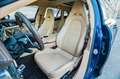 Porsche Panamera (971) 4S e-hybrid 560cv *Première Main française* Blau - thumbnail 20
