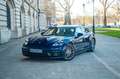 Porsche Panamera (971) 4S e-hybrid 560cv *Première Main française* Bleu - thumbnail 2