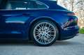 Porsche Panamera (971) 4S e-hybrid 560cv *Première Main française* Blau - thumbnail 17