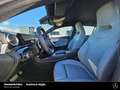 Mercedes-Benz A 220 A 220 d AMG 18" AHK Ambiente Kamera Keyless NP53 Grau - thumbnail 10