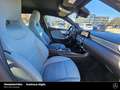 Mercedes-Benz A 220 A 220 d AMG 18" AHK Ambiente Kamera Keyless NP53 Grau - thumbnail 12
