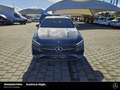 Mercedes-Benz A 220 A 220 d AMG 18" AHK Ambiente Kamera Keyless NP53 Grau - thumbnail 8