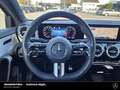 Mercedes-Benz A 220 A 220 d AMG 18" AHK Ambiente Kamera Keyless NP53 Grau - thumbnail 13