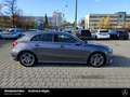 Mercedes-Benz A 220 A 220 d AMG 18" AHK Ambiente Kamera Keyless NP53 Grau - thumbnail 6