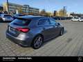 Mercedes-Benz A 220 A 220 d AMG 18" AHK Ambiente Kamera Keyless NP53 Grau - thumbnail 5