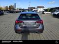 Mercedes-Benz A 220 A 220 d AMG 18" AHK Ambiente Kamera Keyless NP53 Grau - thumbnail 4