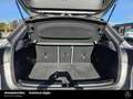 Mercedes-Benz A 220 A 220 d AMG 18" AHK Ambiente Kamera Keyless NP53 Grau - thumbnail 19
