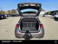 Mercedes-Benz A 220 A 220 d AMG 18" AHK Ambiente Kamera Keyless NP53 Grau - thumbnail 18