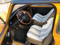 Innocenti Mini - thumbnail 5