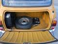 Innocenti Mini - thumbnail 4