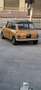 Innocenti Mini - thumbnail 7
