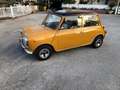 Innocenti Mini - thumbnail 1