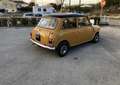 Innocenti Mini - thumbnail 6