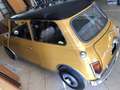 Innocenti Mini - thumbnail 3