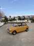Innocenti Mini - thumbnail 2