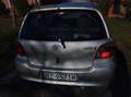 Toyota Yaris 1.0 Free-Tronic linea terra - thumbnail 5