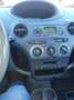 Toyota Yaris 1.0 Free-Tronic linea terra - thumbnail 8