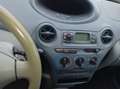 Toyota Yaris 1.0 Free-Tronic linea terra - thumbnail 9