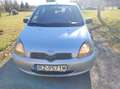 Toyota Yaris 1.0 Free-Tronic linea terra - thumbnail 6
