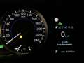 Toyota Corolla Corolla 1.8 Hybrid Active Brons - thumbnail 13