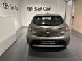 Toyota Corolla Corolla 1.8 Hybrid Active Brons - thumbnail 4