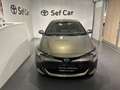 Toyota Corolla Corolla 1.8 Hybrid Active Brons - thumbnail 5