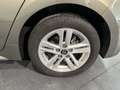 Toyota Corolla Corolla 1.8 Hybrid Active Brons - thumbnail 15