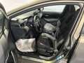 Toyota Corolla Corolla 1.8 Hybrid Active Brons - thumbnail 12