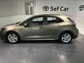 Toyota Corolla Corolla 1.8 Hybrid Active Brons - thumbnail 3