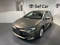 Toyota Corolla Corolla 1.8 Hybrid Active Brons - thumbnail 1