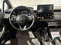 Toyota Corolla Corolla 1.8 Hybrid Active Brons - thumbnail 9