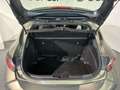 Toyota Corolla Corolla 1.8 Hybrid Active Brons - thumbnail 11