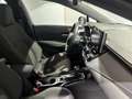 Toyota Corolla Corolla 1.8 Hybrid Active Brons - thumbnail 7