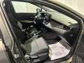 Toyota Corolla Corolla 1.8 Hybrid Active Brons - thumbnail 6