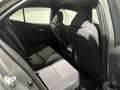 Toyota Corolla Corolla 1.8 Hybrid Active Brons - thumbnail 8