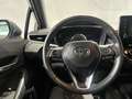 Toyota Corolla Corolla 1.8 Hybrid Active Brons - thumbnail 10
