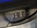 BMW X2 X2 xDrive20d Msport-X 2.0 190CV Zwart - thumbnail 23