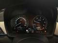 BMW X2 X2 xDrive20d Msport-X 2.0 190CV Zwart - thumbnail 14