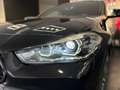 BMW X2 X2 xDrive20d Msport-X 2.0 190CV Zwart - thumbnail 7