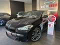 BMW X2 X2 xDrive20d Msport-X 2.0 190CV Zwart - thumbnail 1