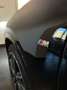 BMW X2 X2 xDrive20d Msport-X 2.0 190CV Zwart - thumbnail 6