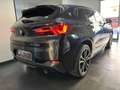 BMW X2 X2 xDrive20d Msport-X 2.0 190CV Zwart - thumbnail 5