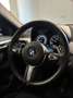 BMW X2 X2 xDrive20d Msport-X 2.0 190CV Zwart - thumbnail 13