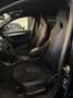 BMW X2 X2 xDrive20d Msport-X 2.0 190CV Zwart - thumbnail 9